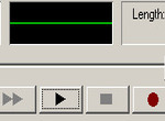 Argetuese-muzikore-me-nje-pc