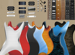 Luaj-making-guitar
