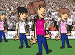 Juga-grup-de-dansa