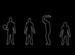 Animation-mit-einem-stepptanzer