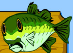 Ein-fisch-der-singt