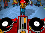 Spiel-scratch-mit-einem-dj