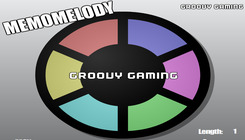 Memomelody