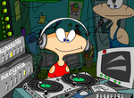 Dj-play