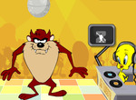 Baile-con-taz-e-piu-piu