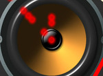 Play-music-e-axilidade