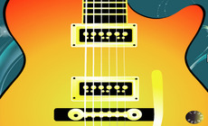 Online-παιχνίδι-κιθάρα