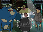 Jwet-mizik-ak-yon-gorille-gorillaz-groove-sesyon