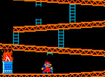 Animacio-jatek-king-kong