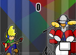 Beat-jatek-es-a-gitar