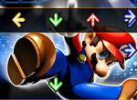 Mario-latino