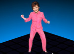 פליי-דאנס-עם-שרי-בלייר