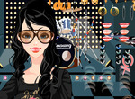 Vestire-gioco-con-una-mietitrice