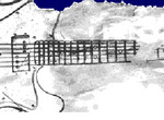 Kucheza-muziki-na-gitaa