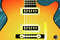 Lorem-ludus-guitar