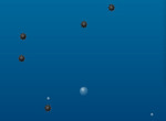 Play-music-techno-un-agility