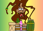 Spelet-meginajumu-muzika-ar-rastaman-drum-nodarbibas