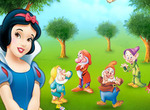 Memori-permainan-dengan-snow-white-dan-tujuh-kerdil