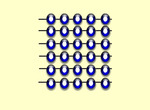 Virtual-guitar