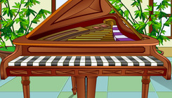 Spelen-virtual-piano