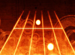 Gitarspill