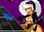 Play-guitar-on-stage-2