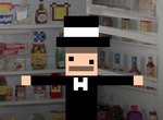 Jogo-em-cerca-de-um-refrigerador