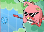 Play-music-e-endereco