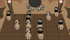 Danca-em-uma-trilha-do-jogo
