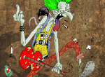Joaca-punk-muzica