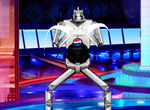 Dans-och-spela-med-robotar-attack-pa-hip-hop-musik