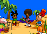 Prehravanie-hudby-s-reggae-kapelou