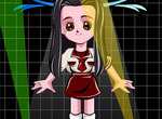 Ples-s-princess-maker