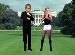 Nghe-vu-voi-britney-spears-va-george-bush-tai-nha-trang