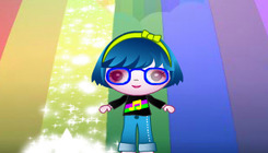 Play-dans-en-karaoke